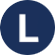LKPB