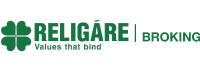 Religare Online