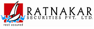 Ratnakar Securities